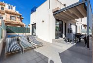 Venta - Villa - Torrevieja