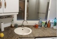 Sale - Bungalow - Cullera