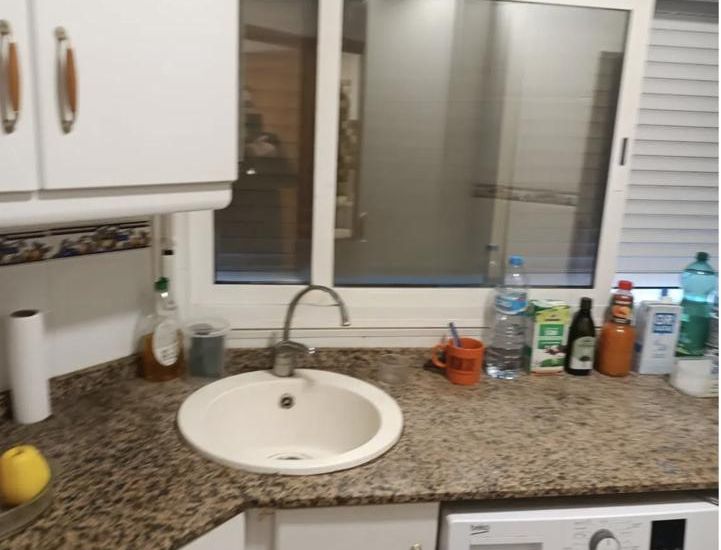 Sale - Bungalow - Cullera