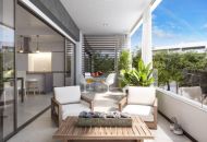 Sale - Apartments - Alicante