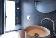 New Build - Villa - Guardamar del Segura