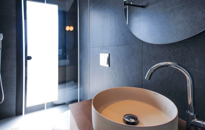 New Build - Villa - Guardamar del Segura