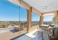 Venta - Villa - Ciudad Quesada