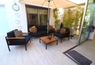 Sale - Villa - Benijofar - 