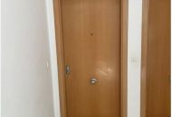 Sale - Apartments - 