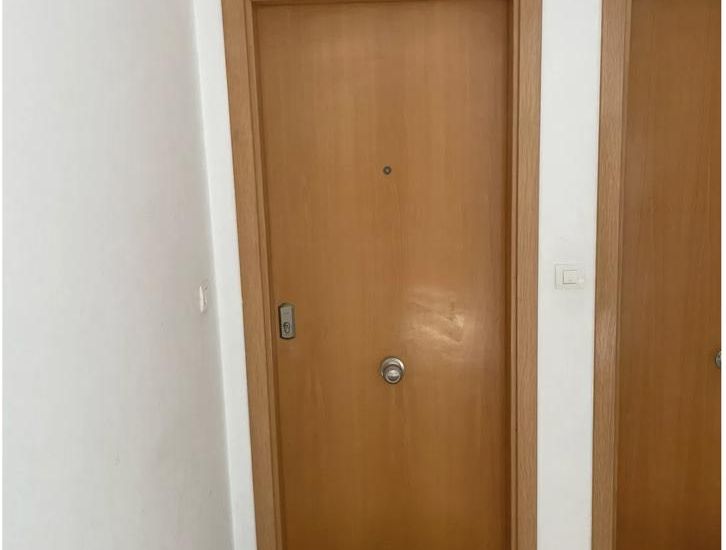 Sale - Apartments - 