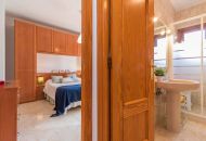 Sale - Casa - Orihuela Costa