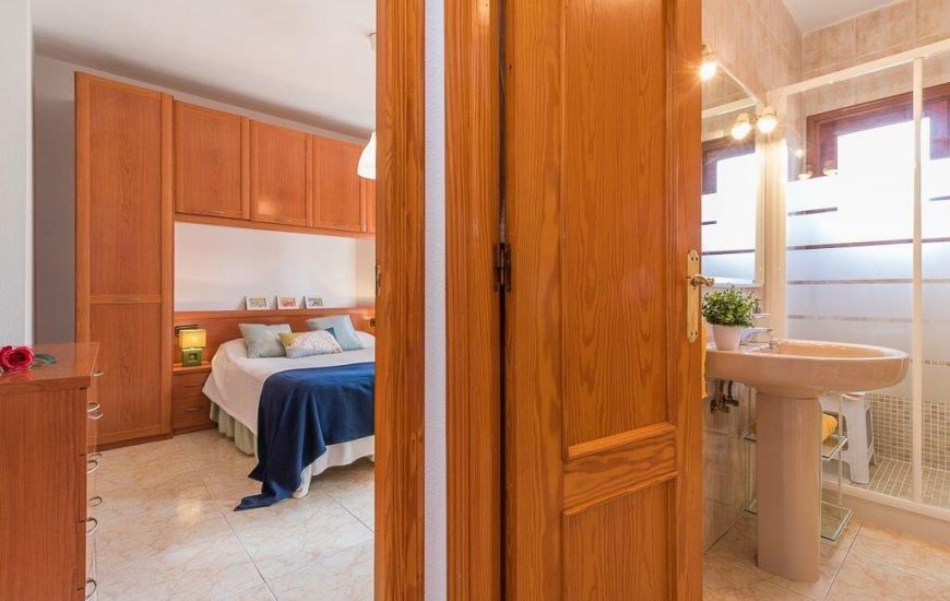 Sale - Casa - Orihuela Costa