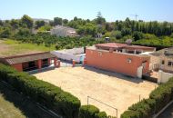 Sale - Country Property - Heradades - Heredades
