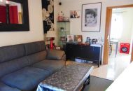 Sale - Rijtjeshuis - Hondon de los Frailes