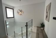 Venta - Apartamentos - 