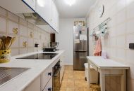 Sale - Apartamento - Torrevieja