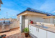 Sale - quadrant - Rojales