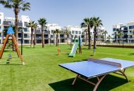 New Build - Apartments - Guardamar del Segura
