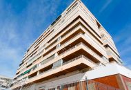 Venta - Apartamentos - Playa del Acequión