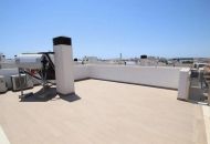 Sale - Villa - Torrevieja