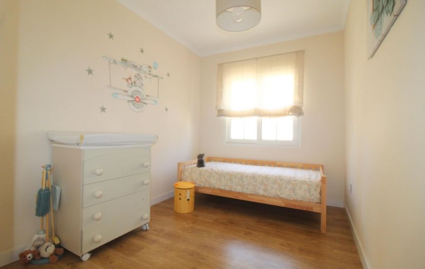 Sale - Apartments - La Veleta