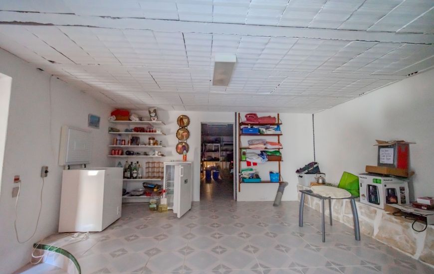 Sale - Villa - Ciudad Quesada