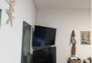 Sale - Bungalow - Cullera