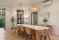 Sale - Apartments - Denia