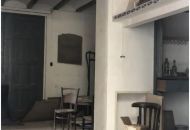 Sale - Apartments - 