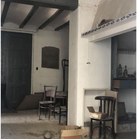 Sale - Apartments - 