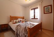 Sale - Villa - Formentera del Segura