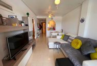 Venta - Apartamentos - Algorfa