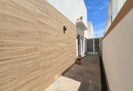 Sale - Villa * - Pilar de la Horadada *