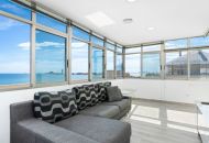 Sale - Apartments - La Manga