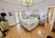 Sale - Villa - Almoradí - Almoradi