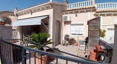 Villa - Venta - Ciudad Quesada - Ciudad Quesada