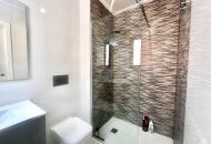 Sale - Villa - Torrevieja