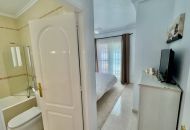 Venta - Villa - Ciudad Quesada