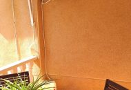 Sale - Apartments - Orihuela Costa