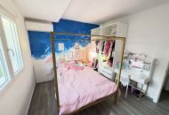 Sale - Villa - Orihuela Costa