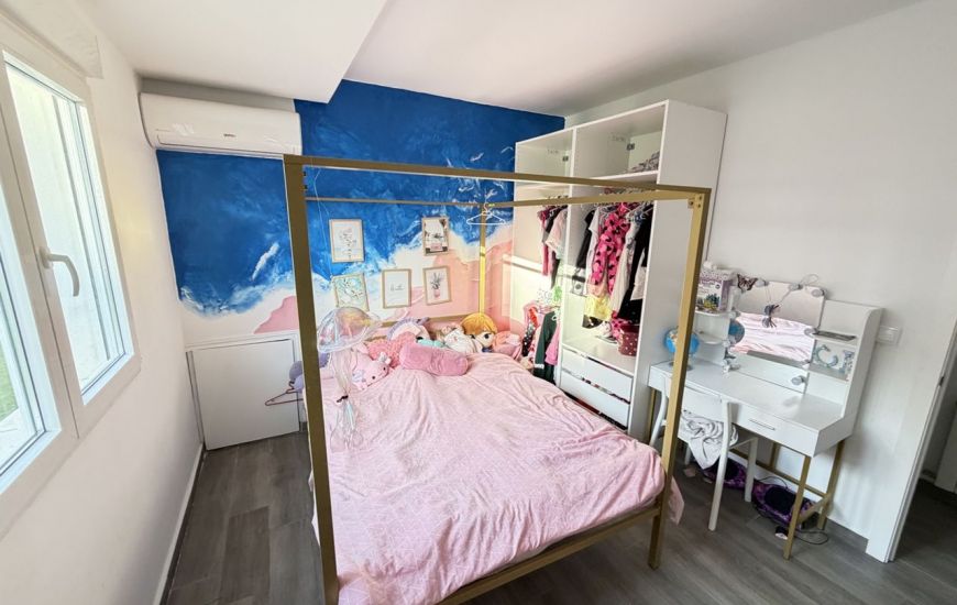 Sale - Villa - Orihuela Costa