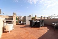 Sale - Apartments - Rojales