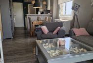 Venta - Apartamentos - Punta Prima