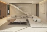 Venta - Apartamentos - 