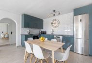 Sale - Villa - Ciudad Quesada