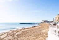 New Build - Villa - Torrevieja
