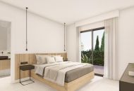 Sale - Apartments - Molina De Segura