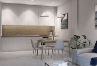 Venta - Apartamentos - Torre Pacheco