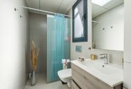 Venta - Villa - Benijofar