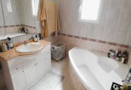 Sale - Semi Detached - Torrevieja