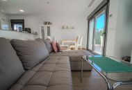 Venta - Villa - Ciudad Quesada