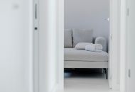 Sale - Apartments - Benidorm