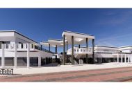 Nueva construcción  - Apartamentos - Algorfa