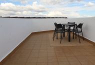 Sale - Apartments - Benijófar - 